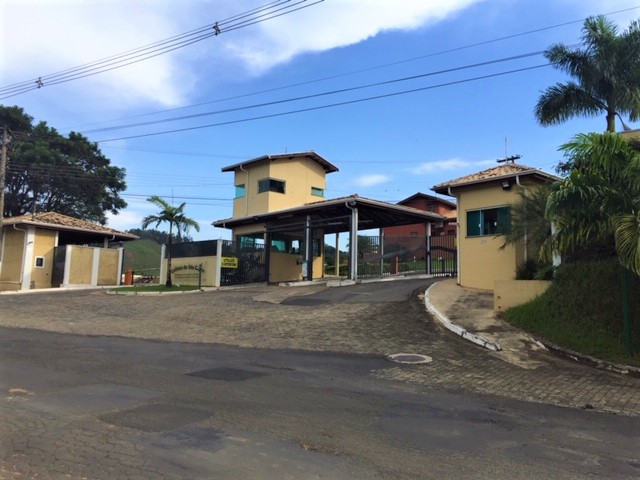 Pedreira, SP