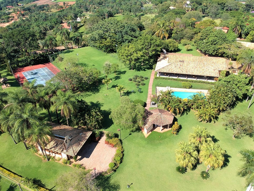 Jaguariúna, SP