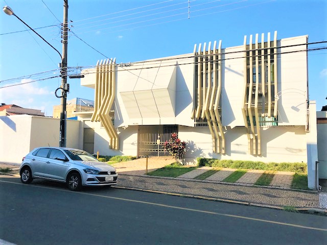 Rio Claro, SP