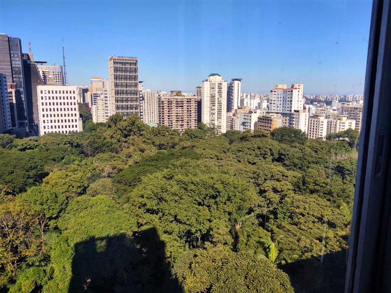 São Paulo, SP