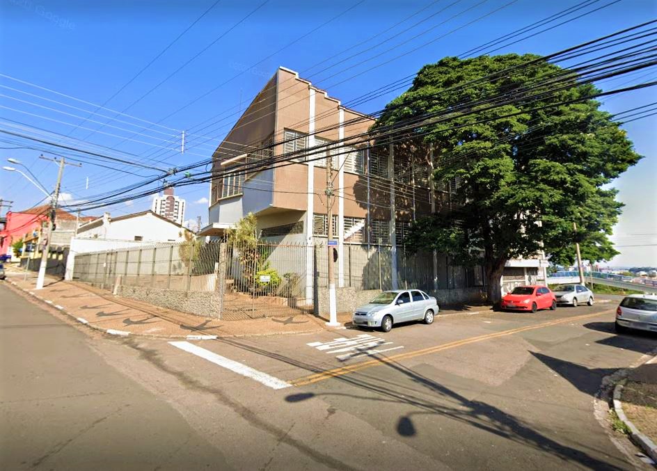 Campinas, SP