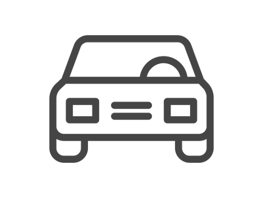 Renault Scenic RT 1.6 | 2001 | Cinza | MOO-1680