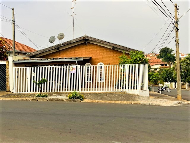 Santa Barbara DOeste, SP