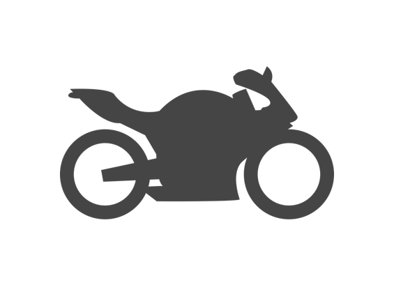 HONDA CG 150 FUN ESI | 2011 | EFI-8117