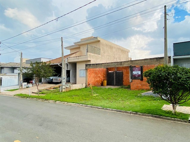 Valinhos, SP