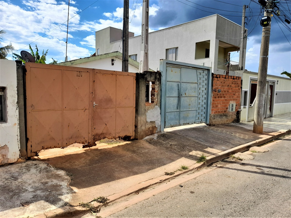 Artur Nogueira, SP