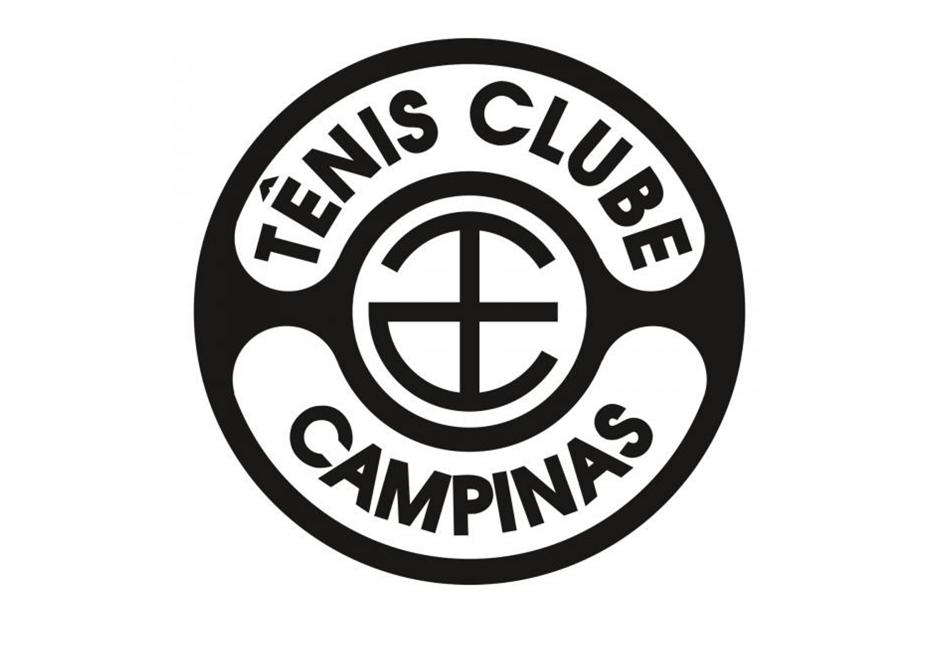 Campinas, SP