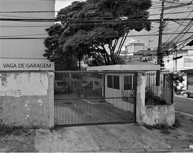 São Paulo, SP