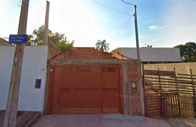 Araras,SP
