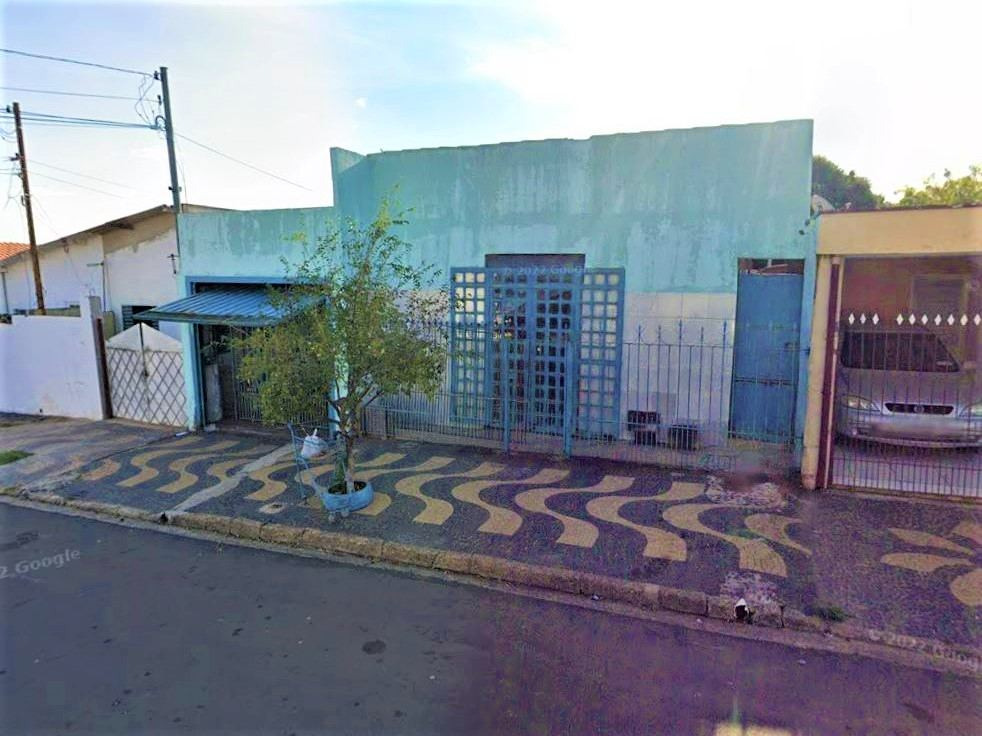 Araras, SP