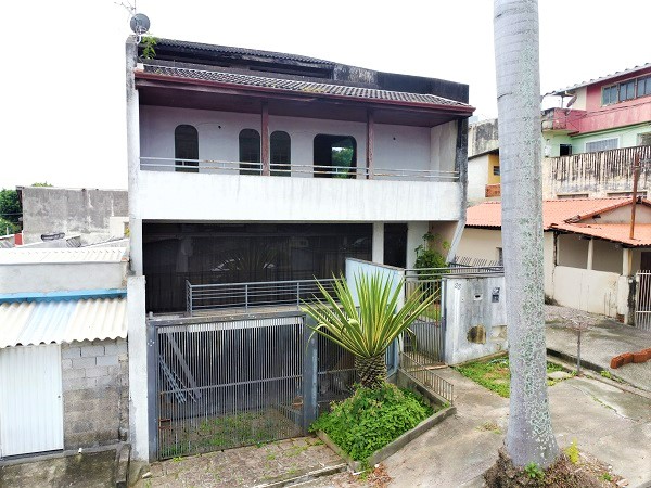 Jundiaí, SP