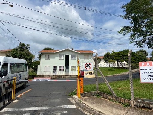 Jaguariúna, SP