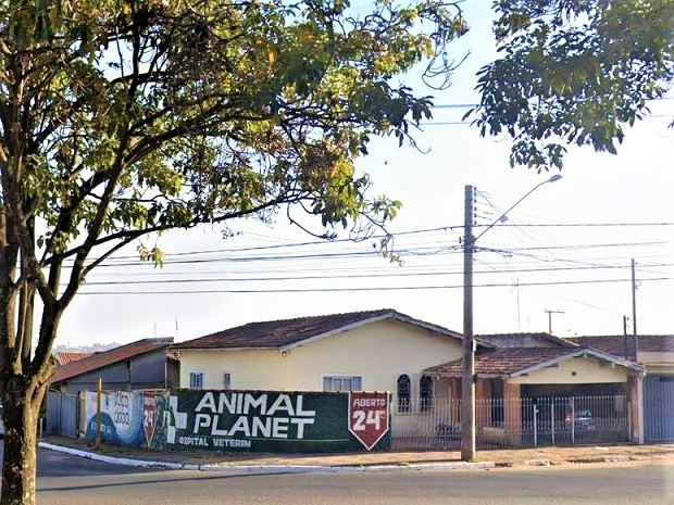 Araras, SP