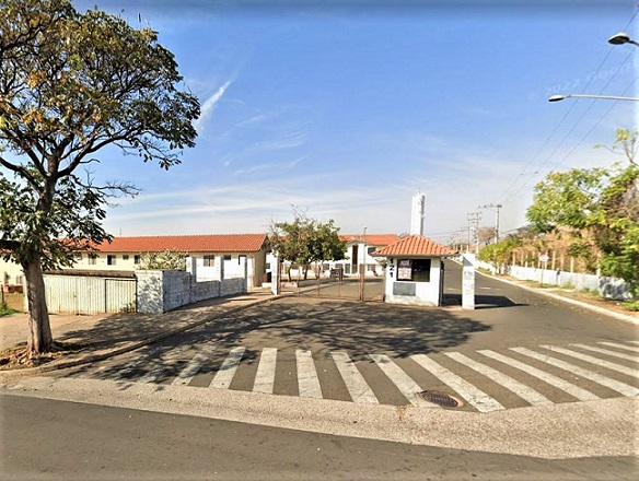 Araras, SP