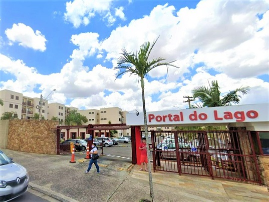 Campinas, SP