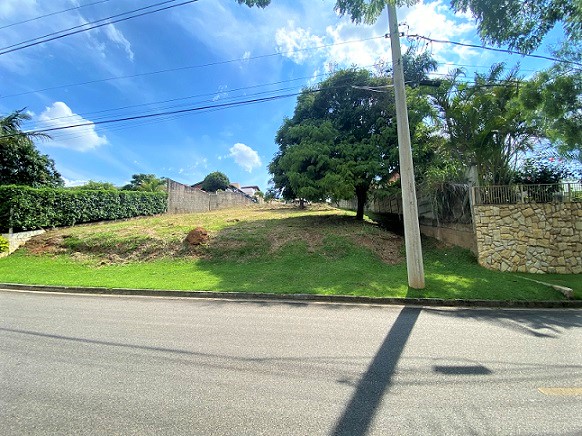 Vinhedo, SP