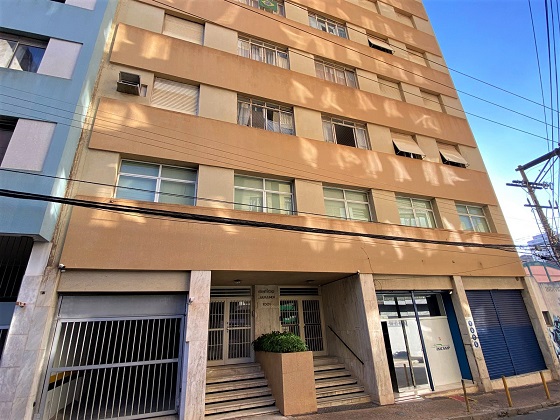 Campinas, SP