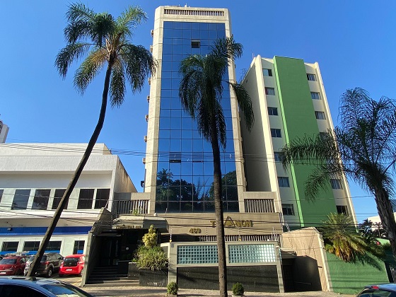 Campinas, SP