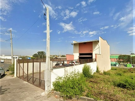 Piracicaba, SP
