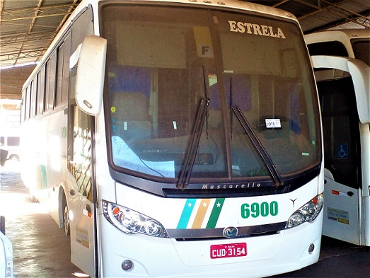 78 Veículos | ÔNIBUS | F-1000 | Carros | Peças e Outros | FALÊNCIA