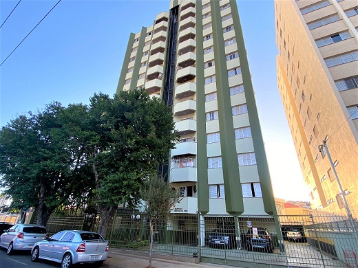 Amparo, SP