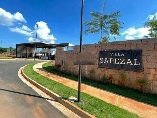 Indaiatuba, SP