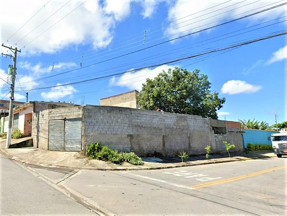 Suzano, SP