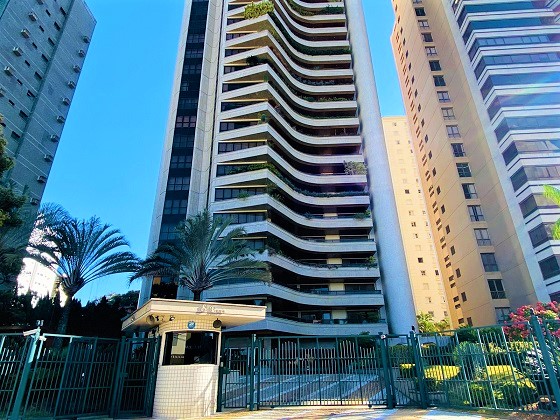 Campinas, SP