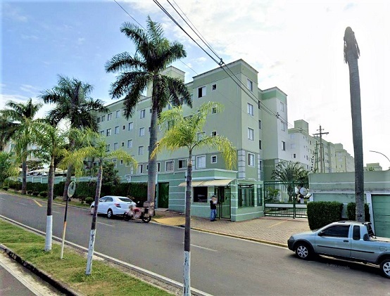 Campinas, SP