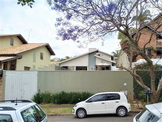 Casas com Piscina em leilão no estado de São Paulo - Imovelweb