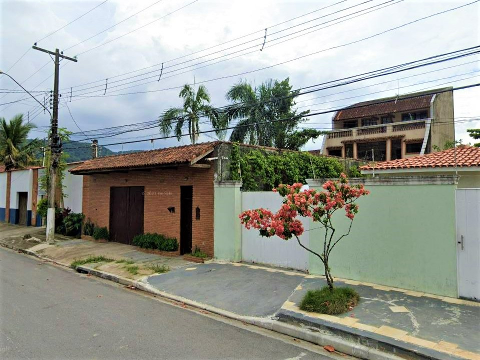 Guarujá, SP