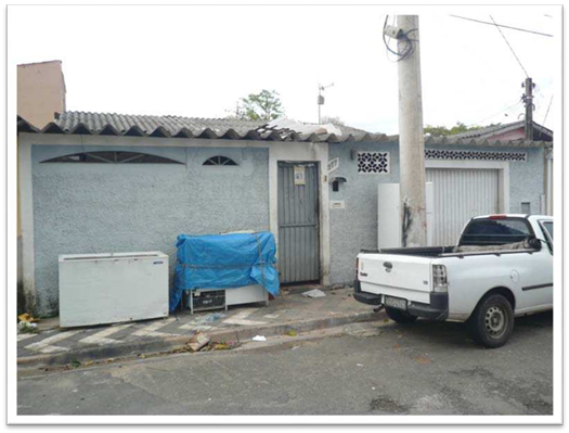 Amparo,SP