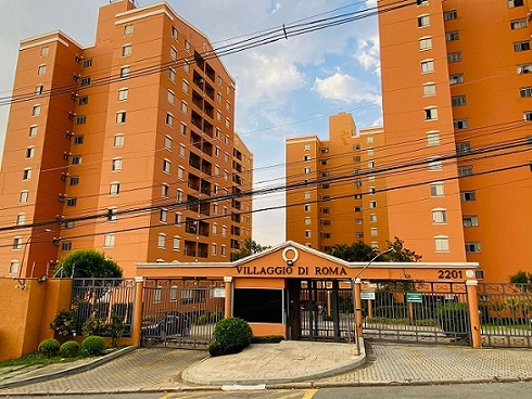 Campinas, SP