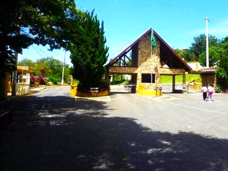 05 Terrenos em Condomínio Fechado | 1.000m² cada | Chácaras do Lago