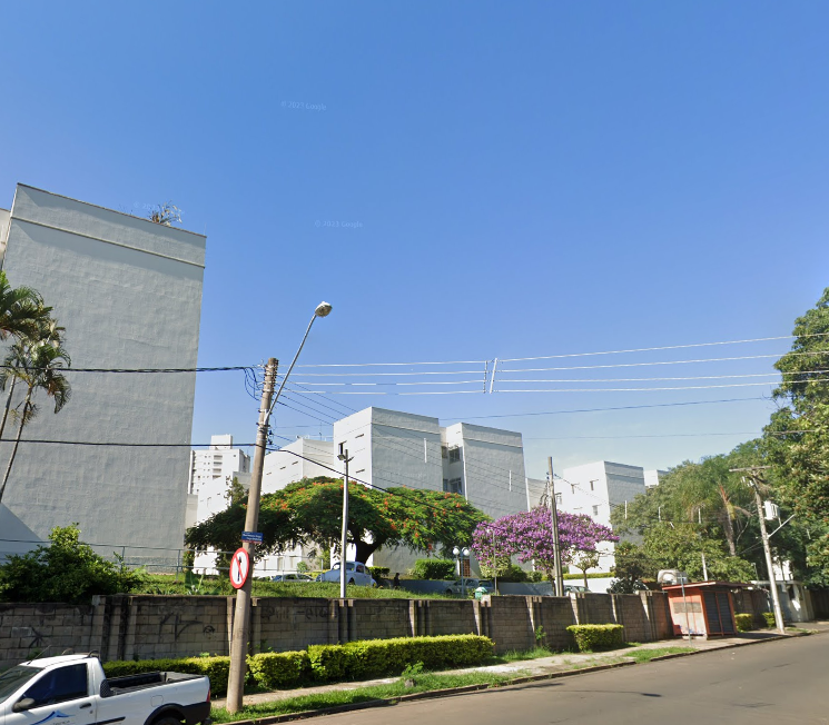 Campinas,SP
