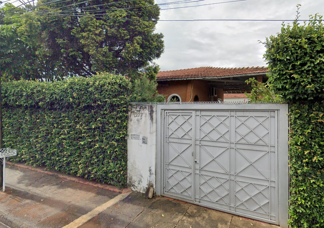 Botucatu,SP