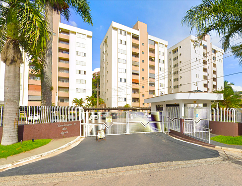 Jundiaí, SP