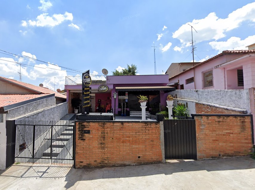 Jundiaí, SP