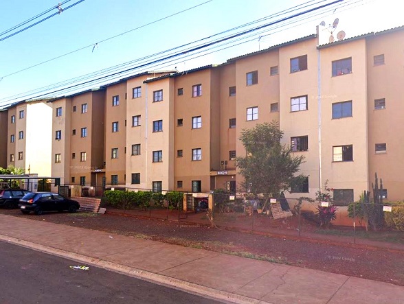 Ribeirão Preto, SP