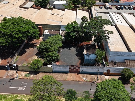 Ribeirão Preto, SP