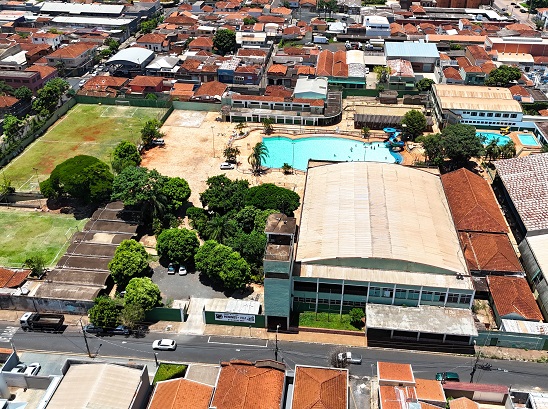 Ribeirão Preto, SP