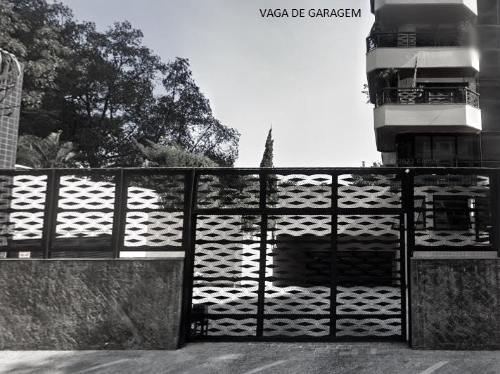 São Paulo, SP