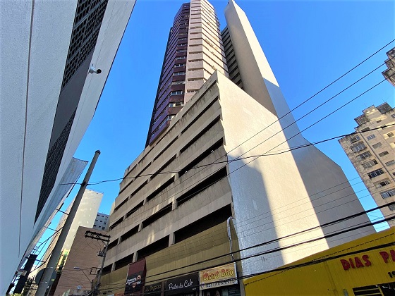 Campinas, SP