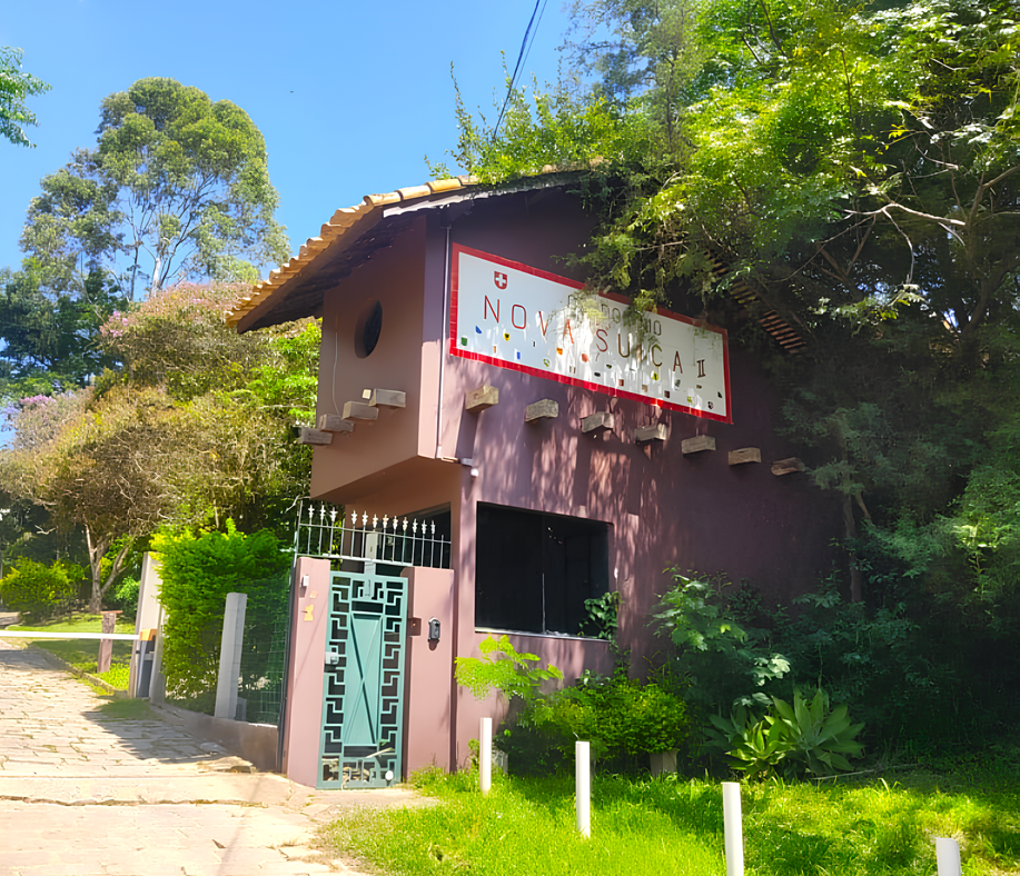 Valinhos, SP