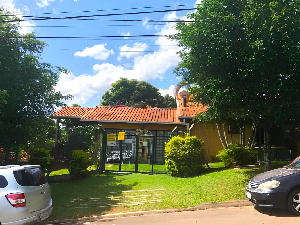 Valinhos, SP