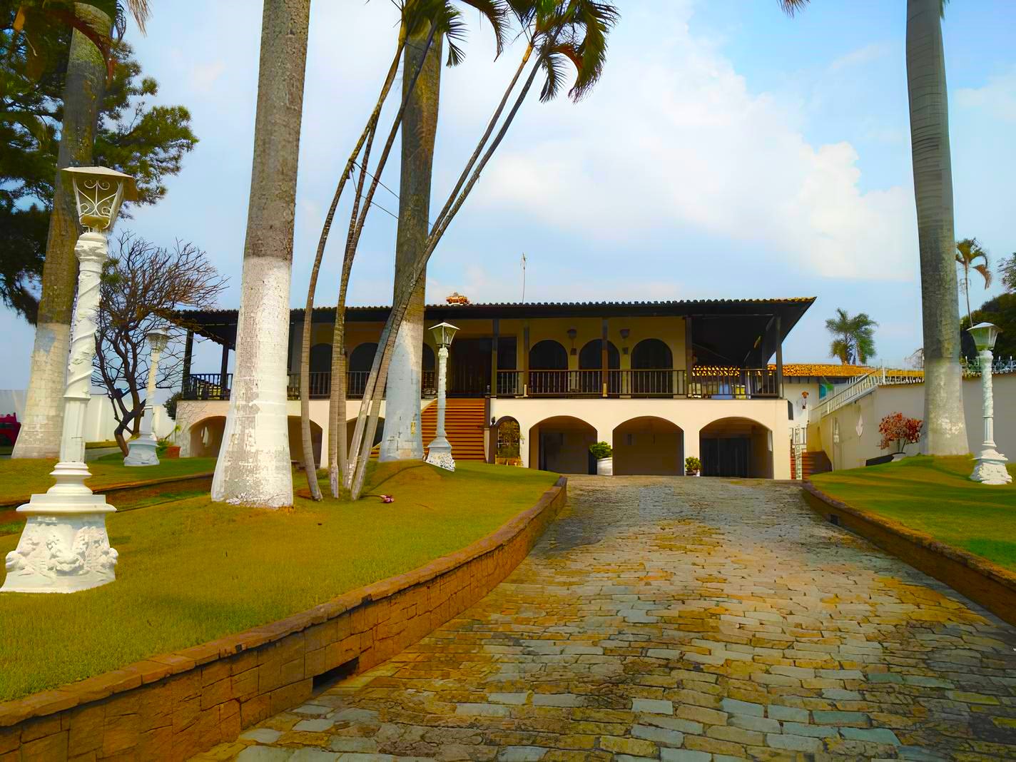 Itapira,SP