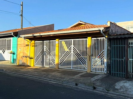Indaiatuba, SP