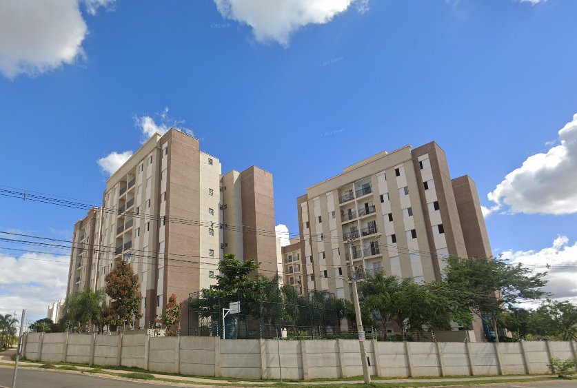 Sumaré,SP