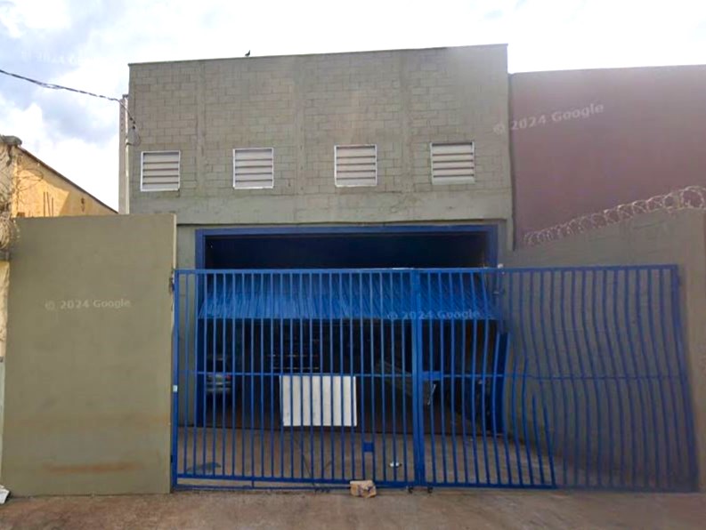 Ribeirão Preto, SP