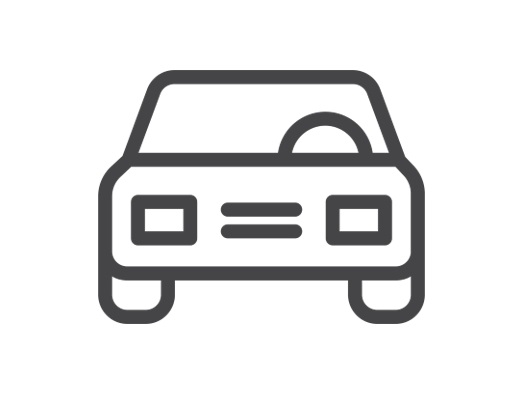 FIAT | Palio EX | 1999/2000 | CWL3928